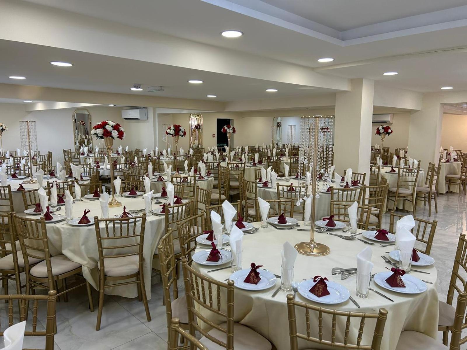 Zaheer'S Hotel Baldock Luaran gambar