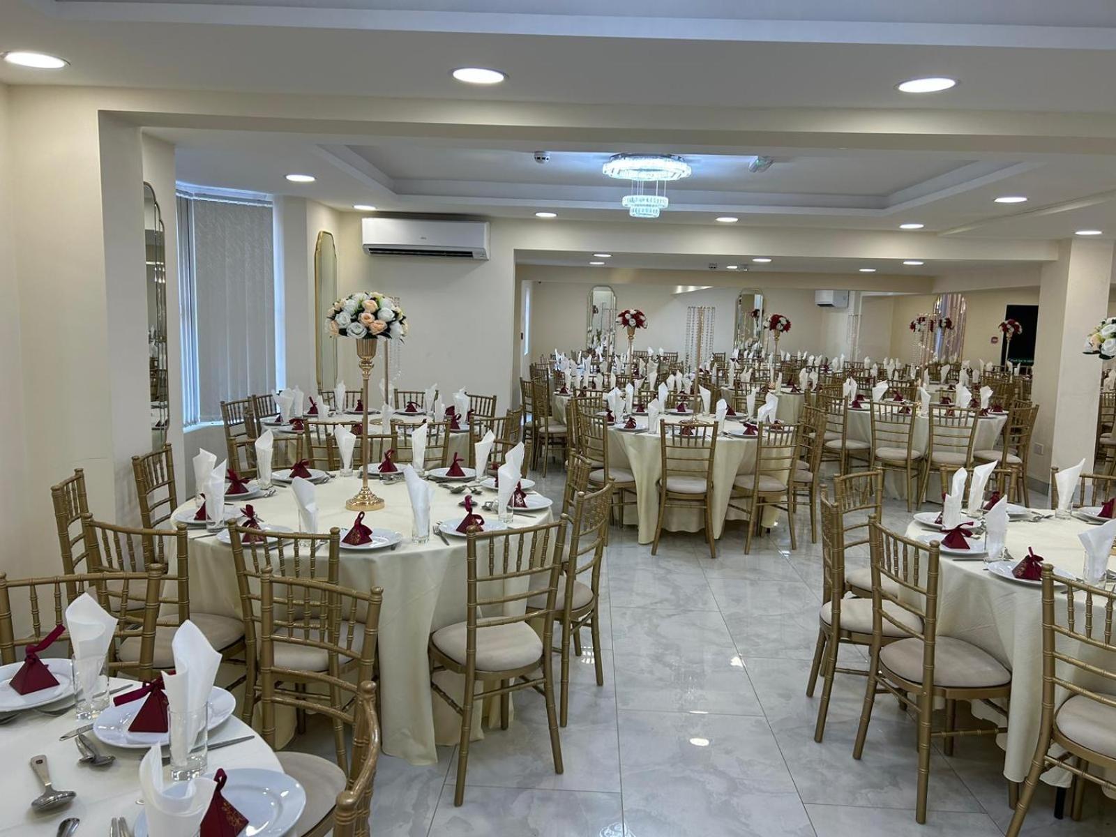 Zaheer'S Hotel Baldock Luaran gambar
